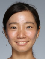 Momoko Kobori