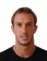 Ante Pavic
