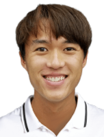 JiSung Nam