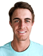 Hunter Johnson