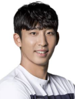 Min-Kyu Song