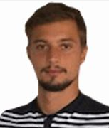 Alexandr Cozbinov