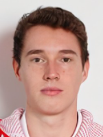 Jakub Paul