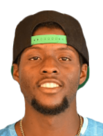 Sekou Bangoura