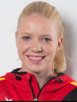 Katharina Hobgarski
