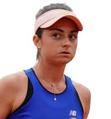 Margot Yerolymos