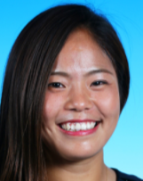 Akiko Omae