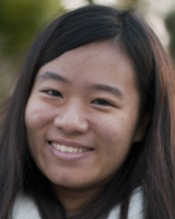Ya-Hsuan Lee