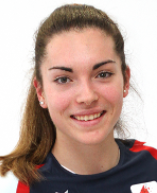 Eleonora Molinaro