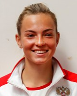 Vlada Koval