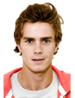 Arthur De Greef