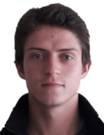 Danylo Kalenichenko