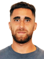 Facundo Arguello
