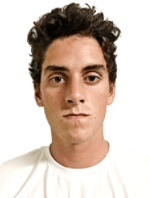 Felix Corwin