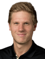 Gergely Madarasz