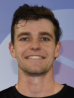 Alastair Gray