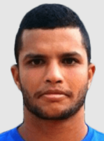 Karim Maamoun