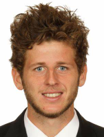 Lucas Poullain