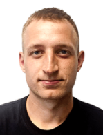 Pavel Nejedly
