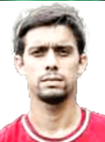 Pereira Jose