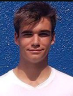 Peter Fajta