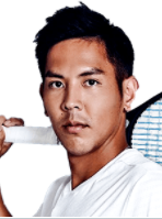 Tsung-Hua Yang