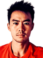 Wang Tak Khunn