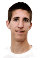 Yannick Mertens