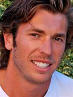 Augustin Gensse