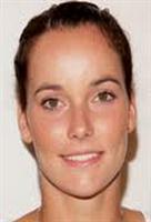 Jarmila Gajdosova