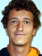 Pavol Cervenak