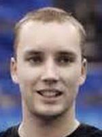 Steve Darcis