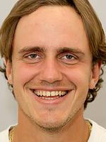 Sebastian Rieschick