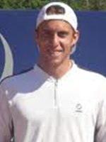 Pablo Galdon