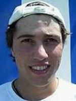 Andre Miele