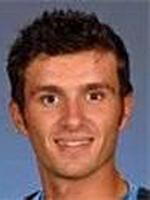 Antoine Benneteau