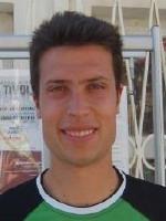Walter Trusendi