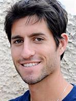 Amir Weintraub