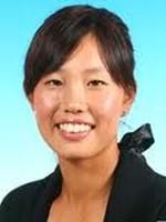 Chiaki Okadaue