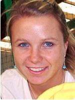 Anne Schaefer