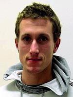 Maxime Authom