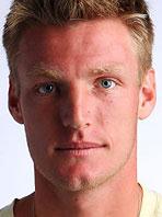 Sam Groth