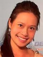 WING-YAU CHAN