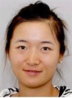 Zhang, Ling