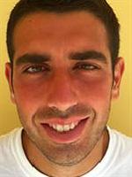 Claudio Grassi