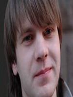 Artem Smirnov