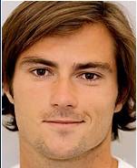 Jonathan Dasnieres de Veigy