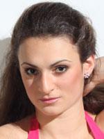 Vesna Manasieva