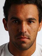 Victor Estrella Burgos