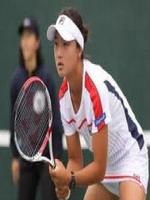 Sung-Hee Han